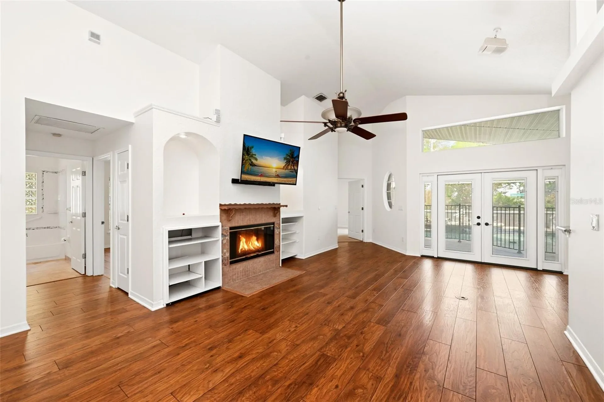 16610 Majestic Court Clermont FL 34711