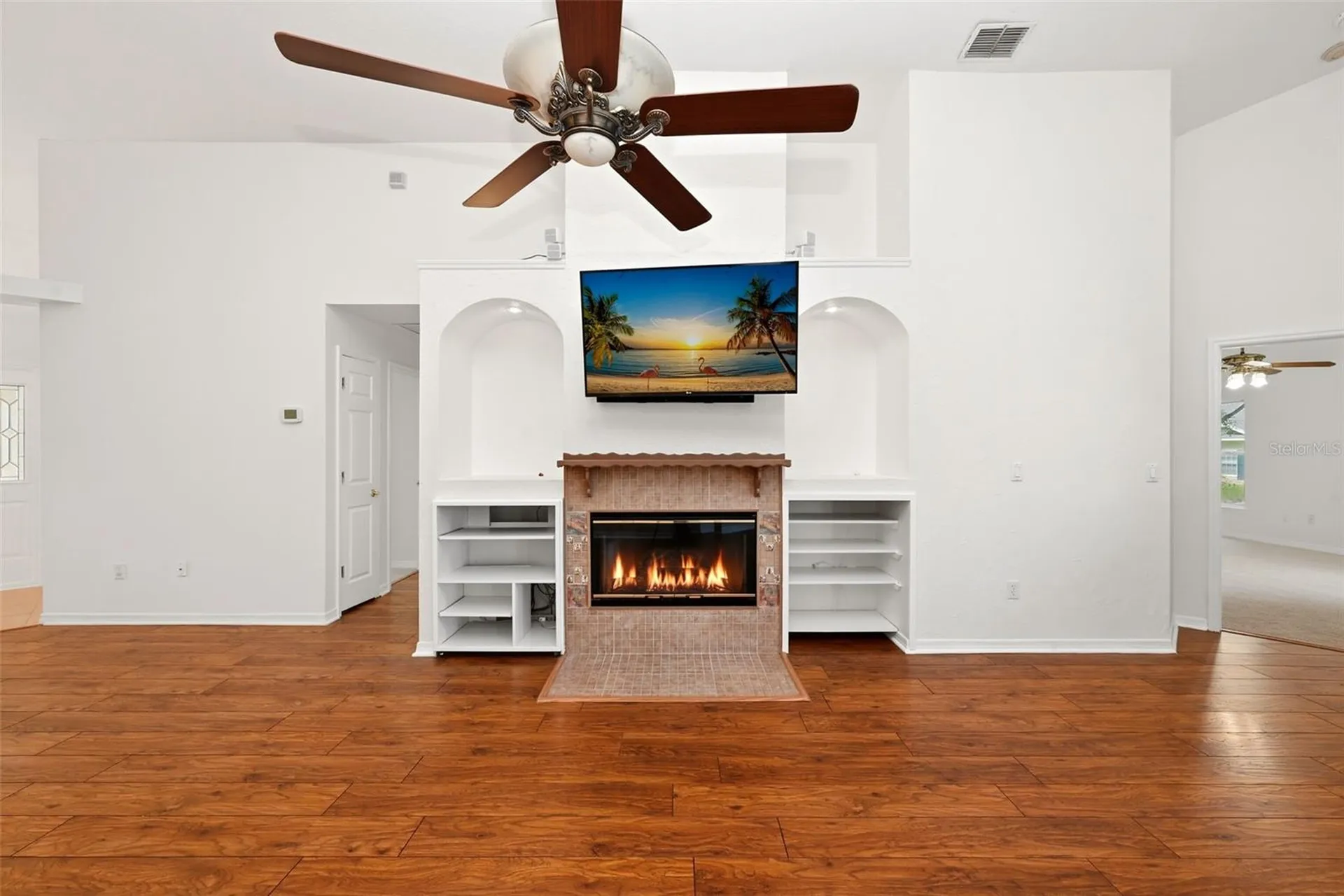 16610 Majestic Court Clermont FL 34711