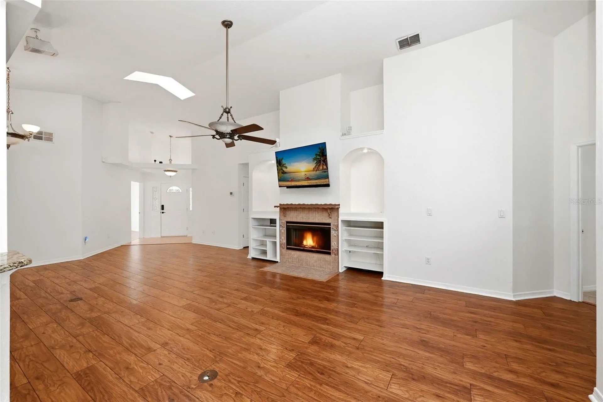 16610 Majestic Court Clermont FL 34711