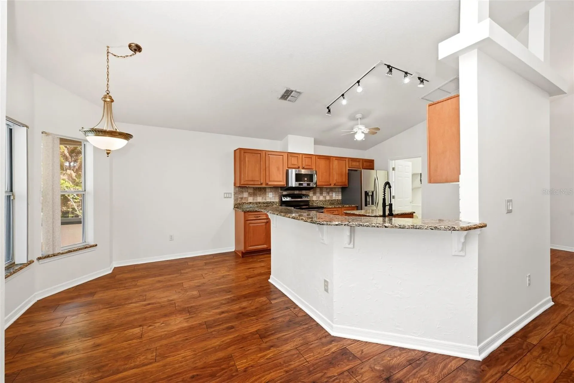 16610 Majestic Court Clermont FL 34711