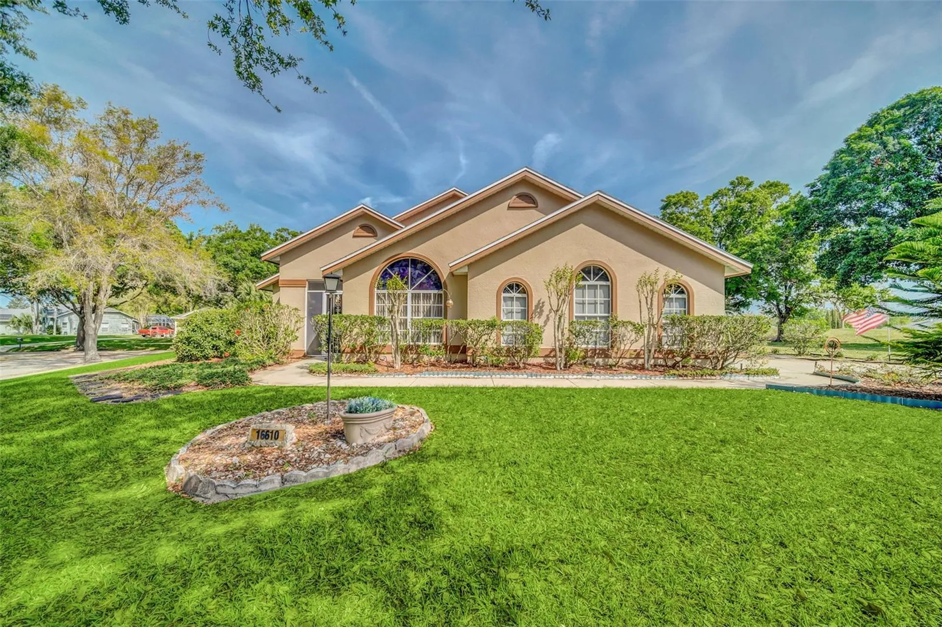 16610 Majestic Court Clermont FL 34711