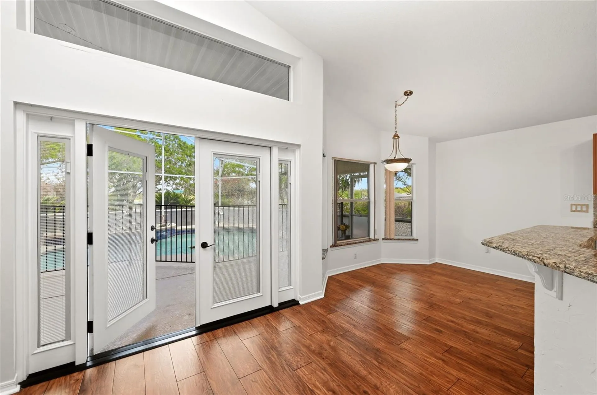 16610 Majestic Court Clermont FL 34711