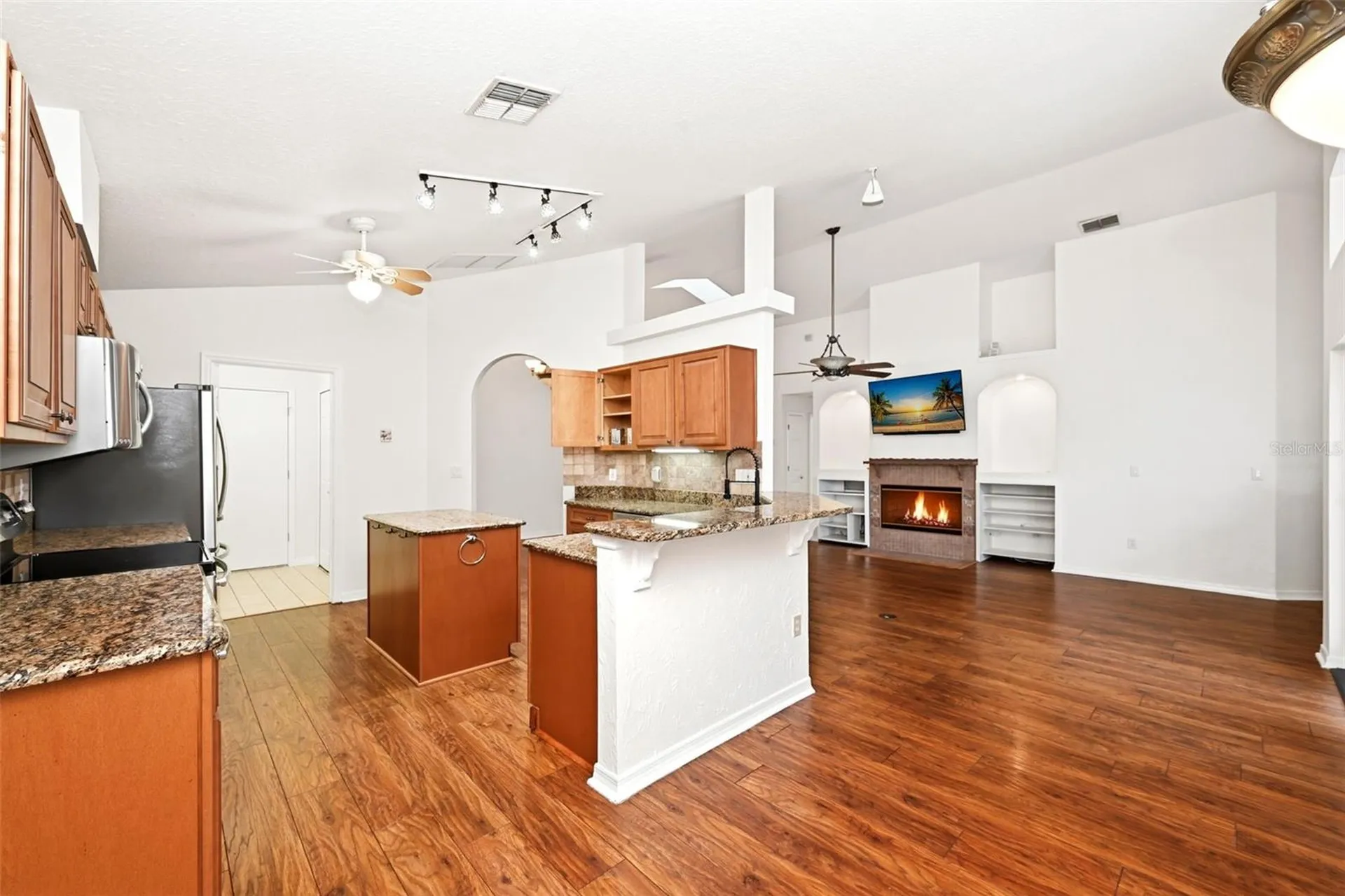 16610 Majestic Court Clermont FL 34711