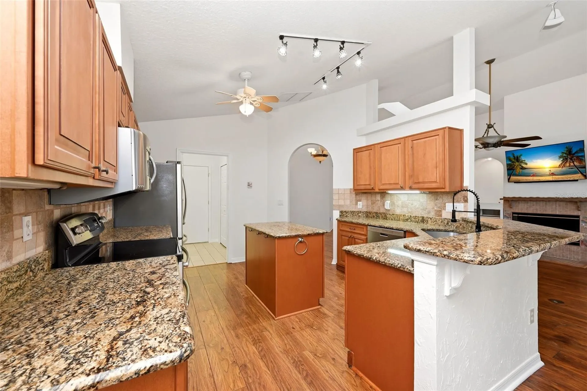 16610 Majestic Court Clermont FL 34711