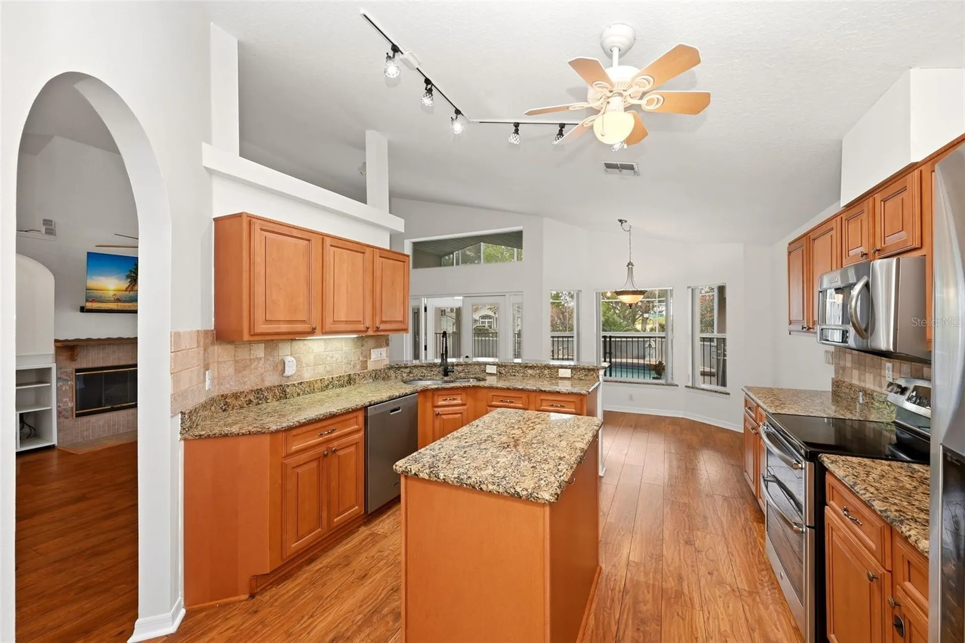16610 Majestic Court Clermont FL 34711