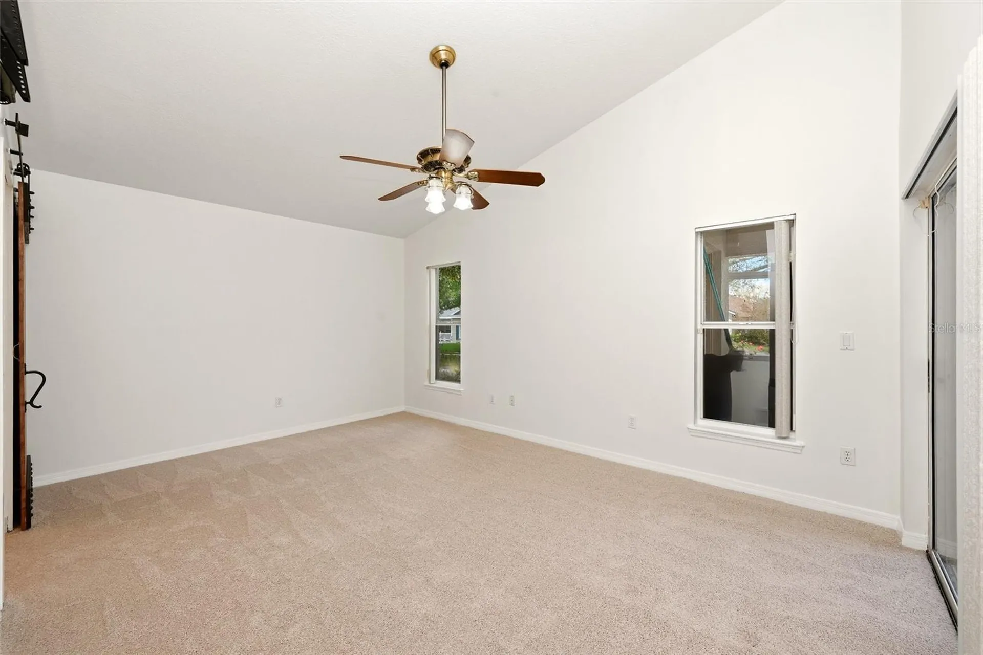 16610 Majestic Court Clermont FL 34711