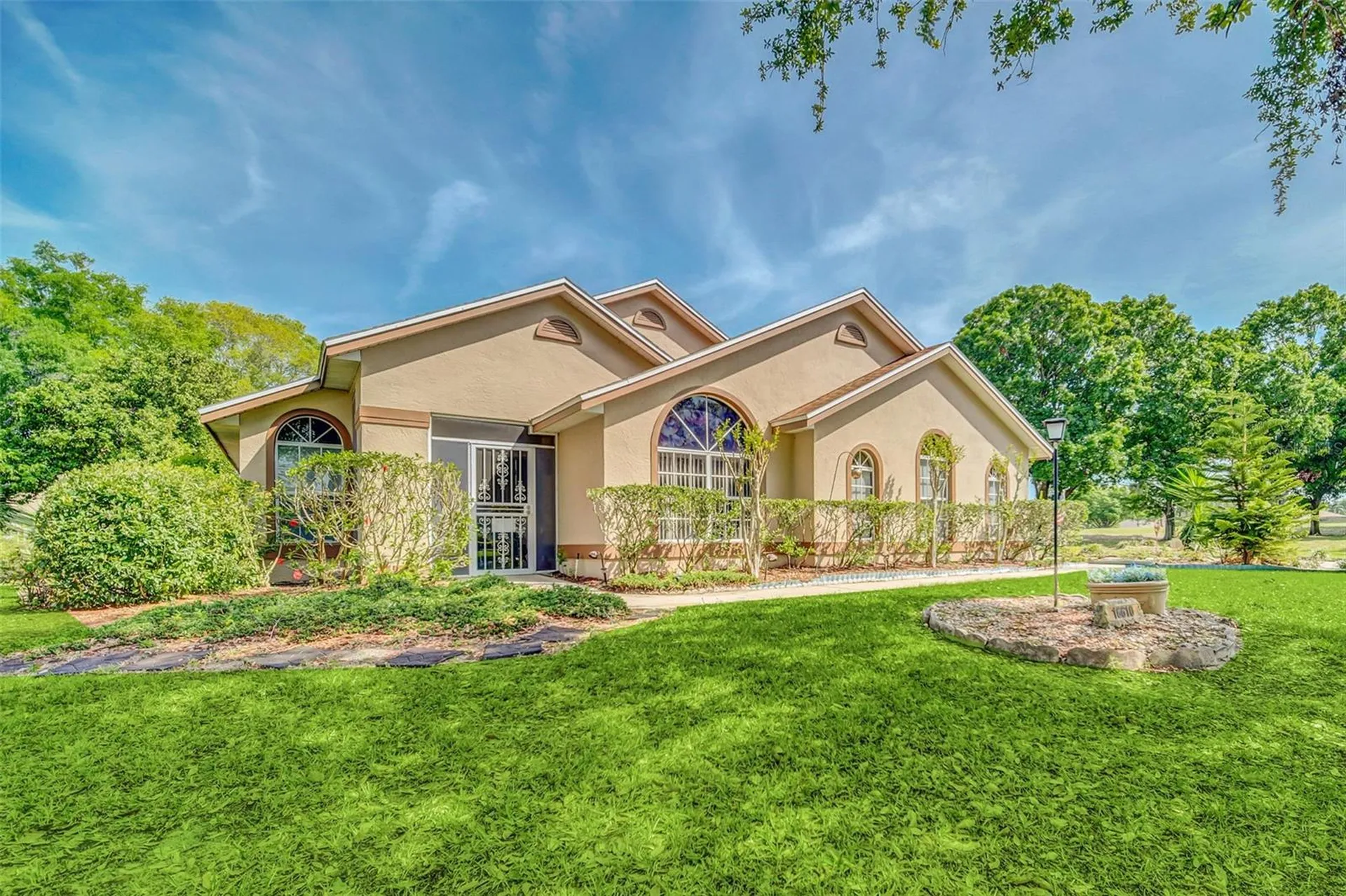 16610 Majestic Court Clermont FL 34711