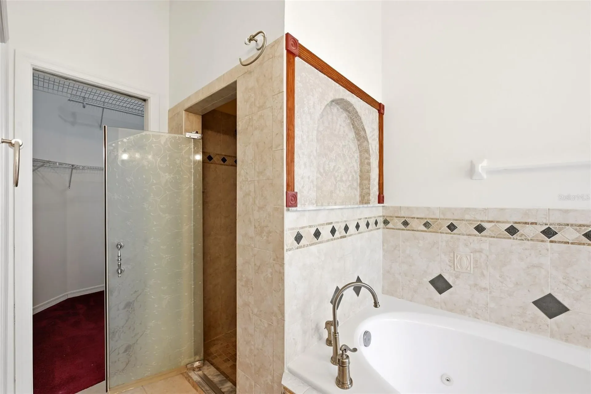 16610 Majestic Court Clermont FL 34711