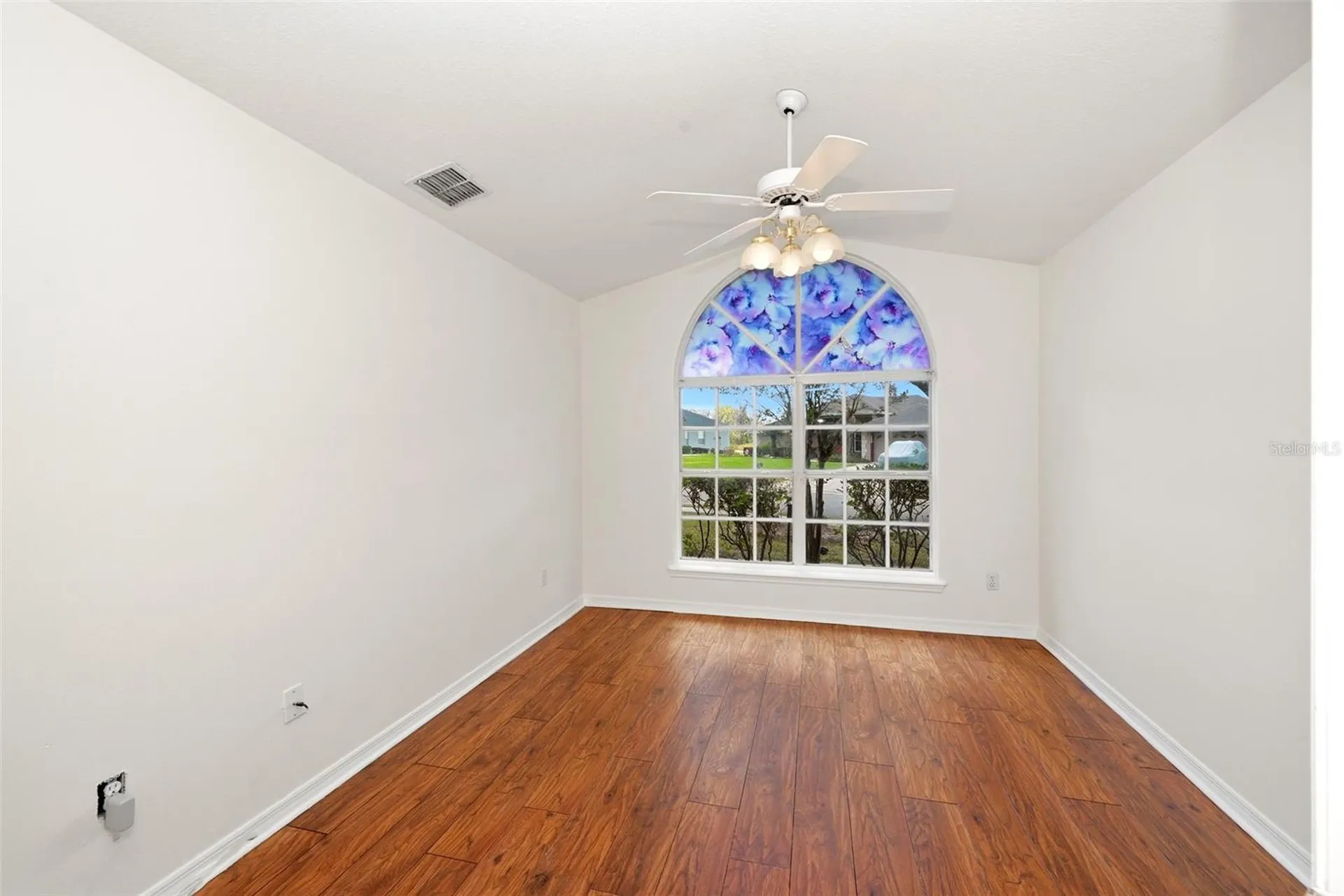 16610 Majestic Court Clermont FL 34711