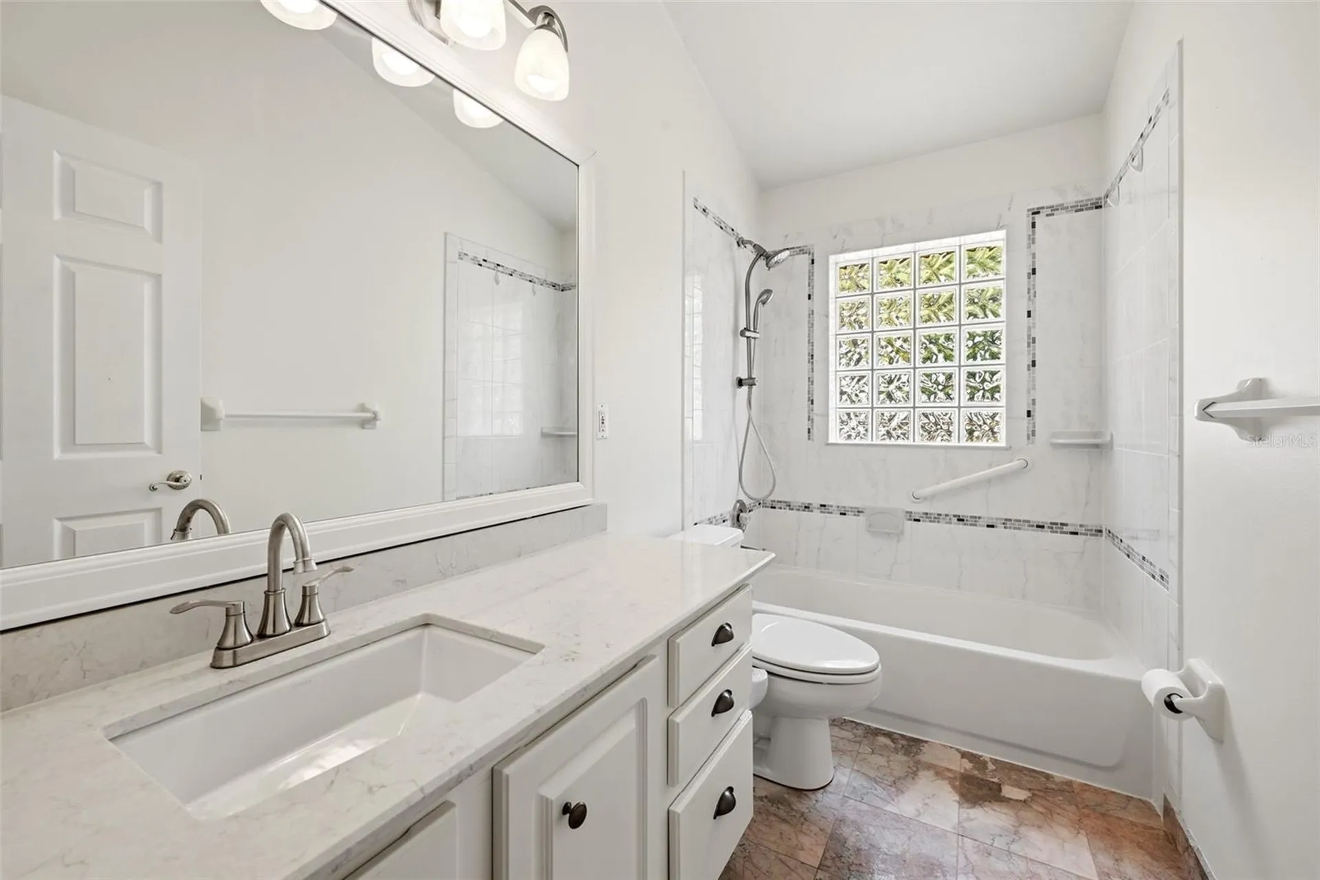 16610 Majestic Court Clermont FL 34711