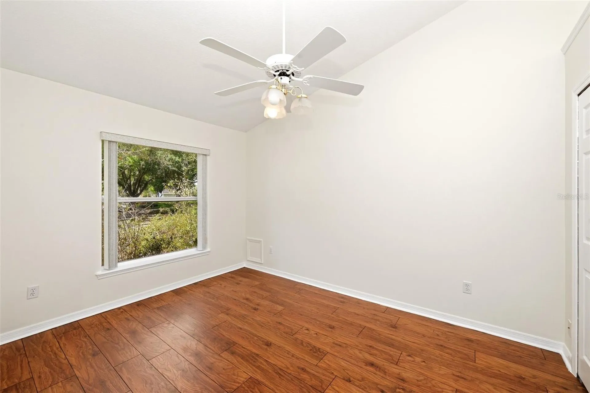 16610 Majestic Court Clermont FL 34711
