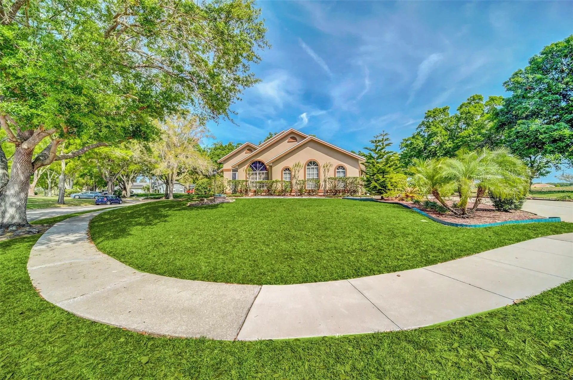 16610 Majestic Court Clermont FL 34711