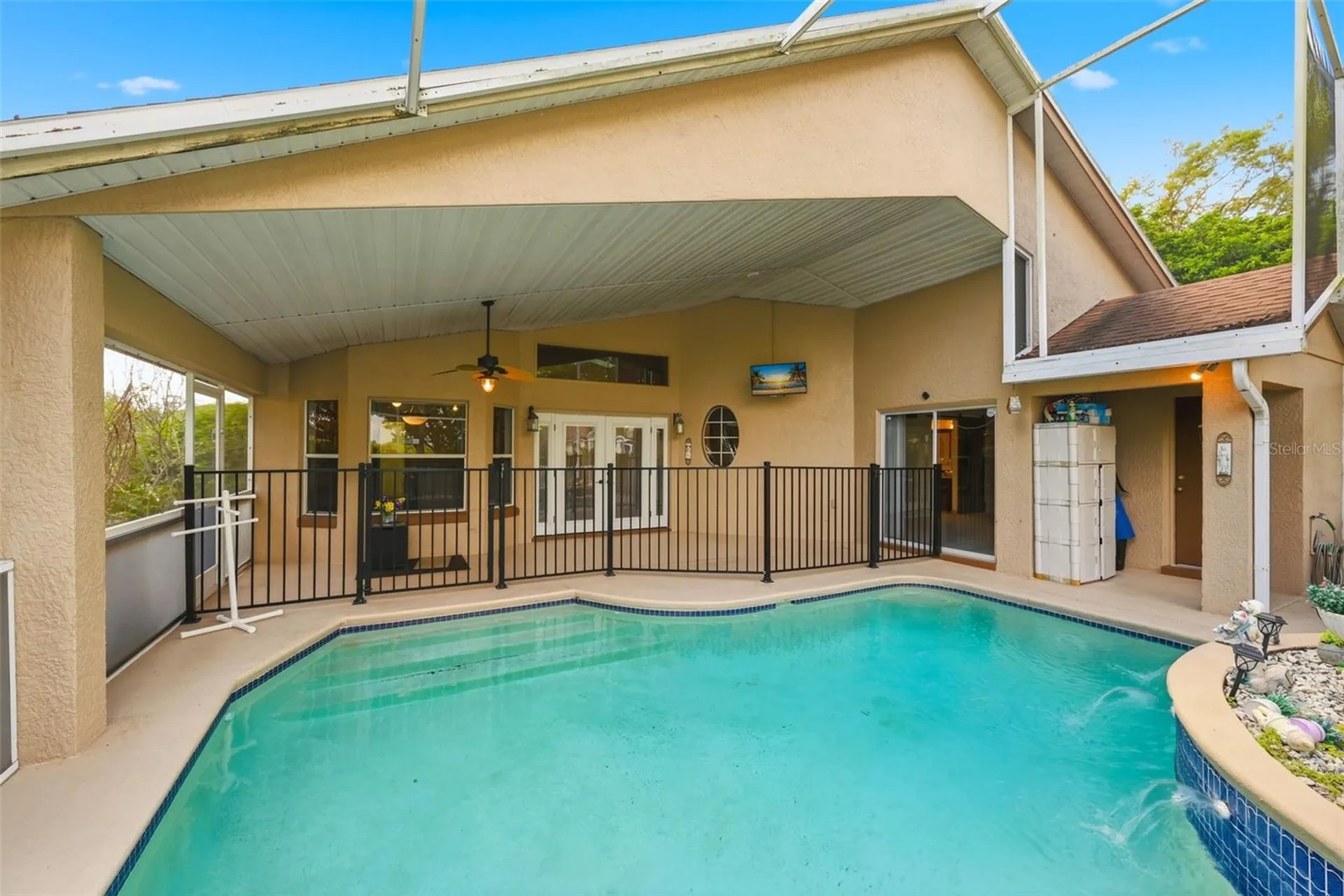 16610 Majestic Court Clermont FL 34711