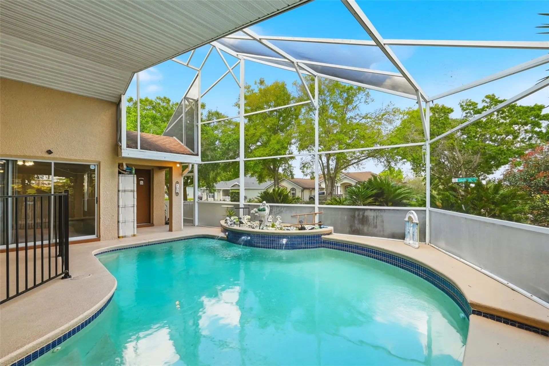 16610 Majestic Court Clermont FL 34711
