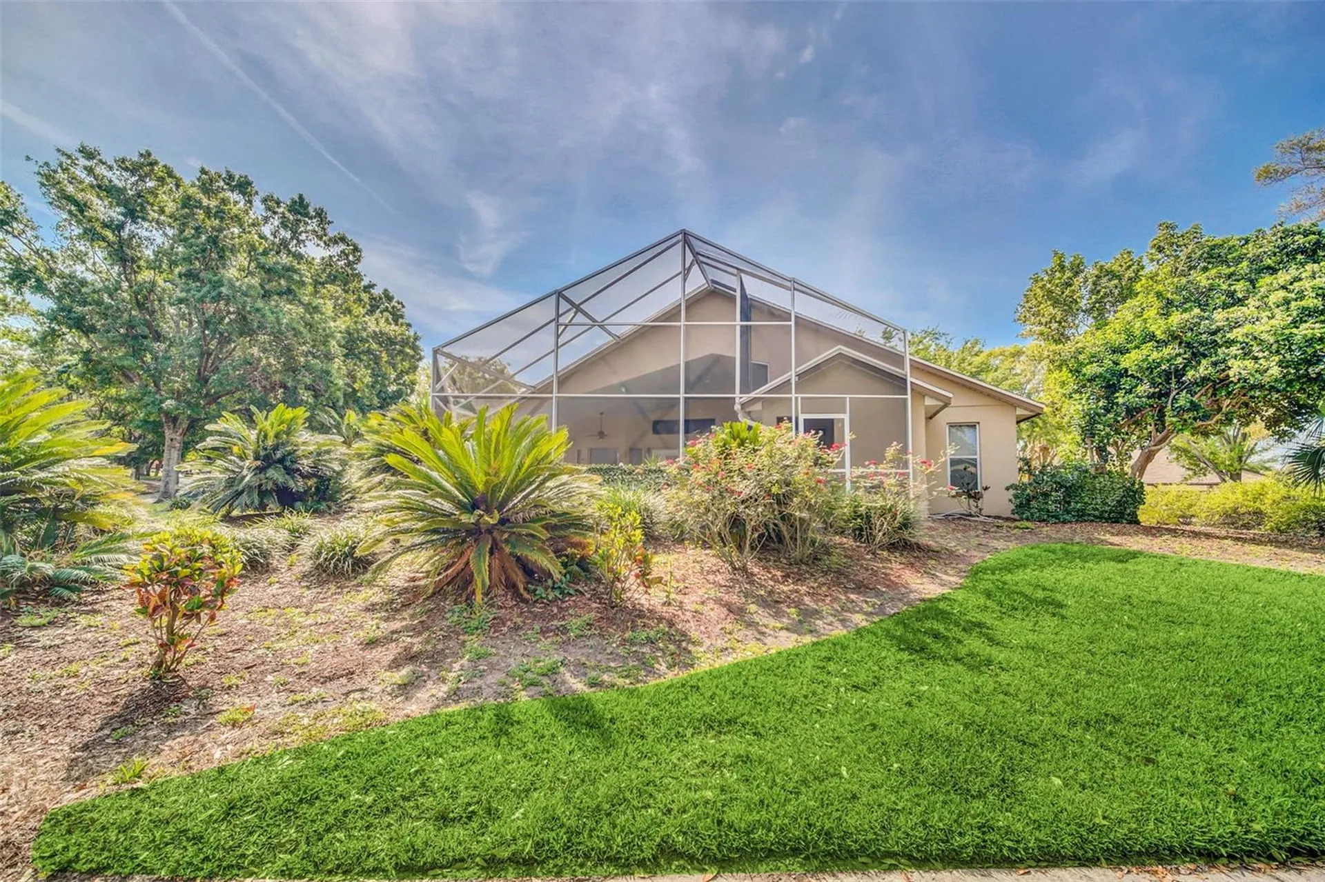 16610 Majestic Court Clermont FL 34711