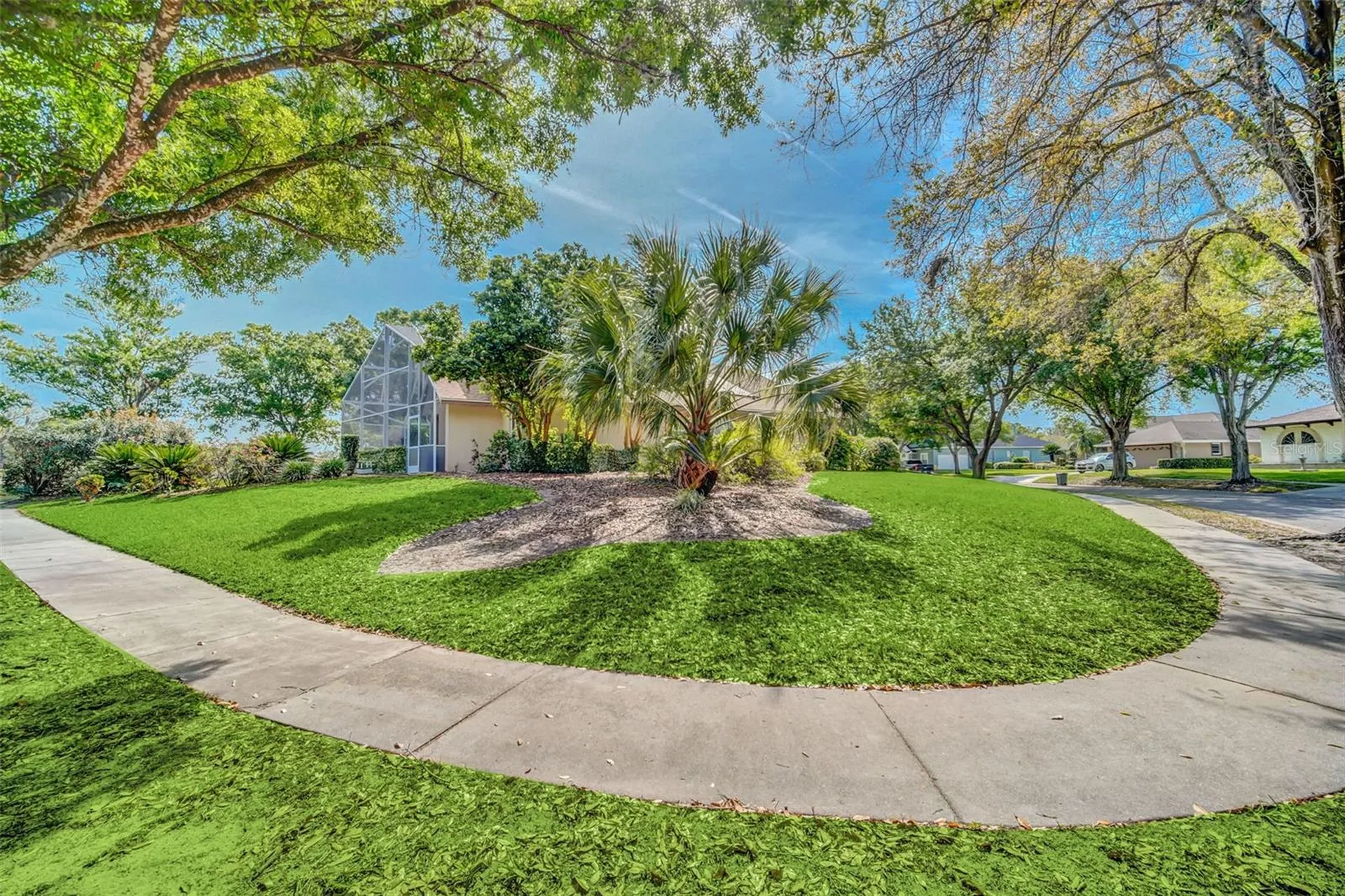 16610 Majestic Court Clermont FL 34711