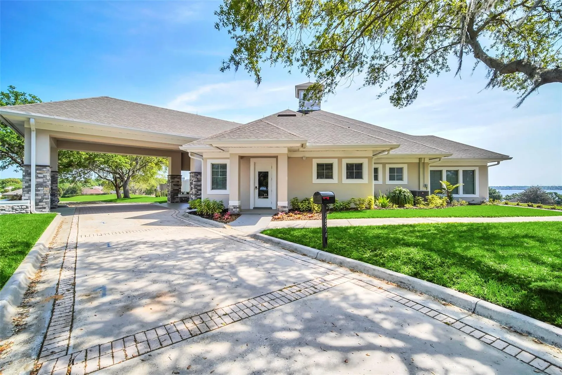 16610 Majestic Court Clermont FL 34711