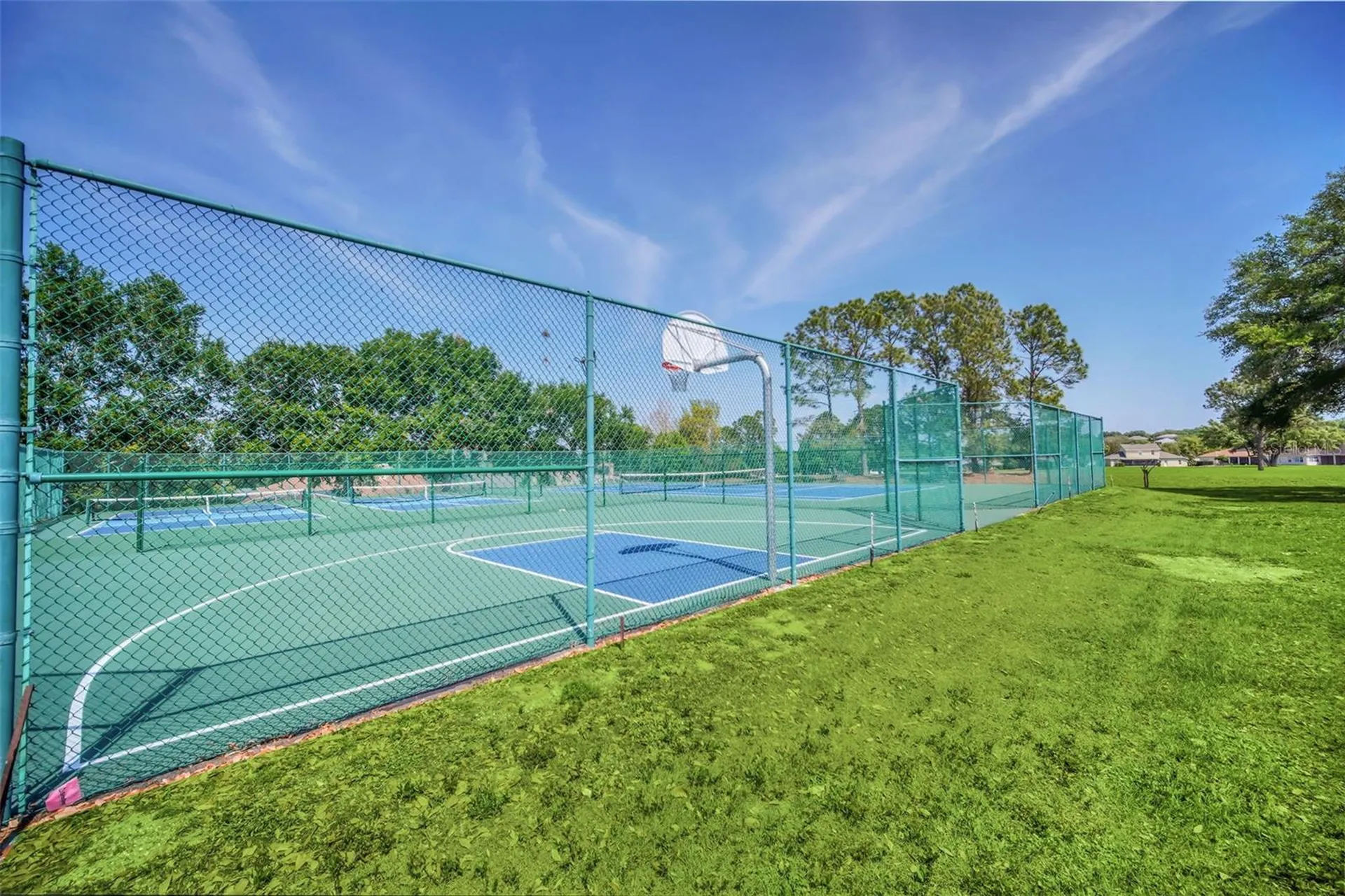 16610 Majestic Court Clermont FL 34711