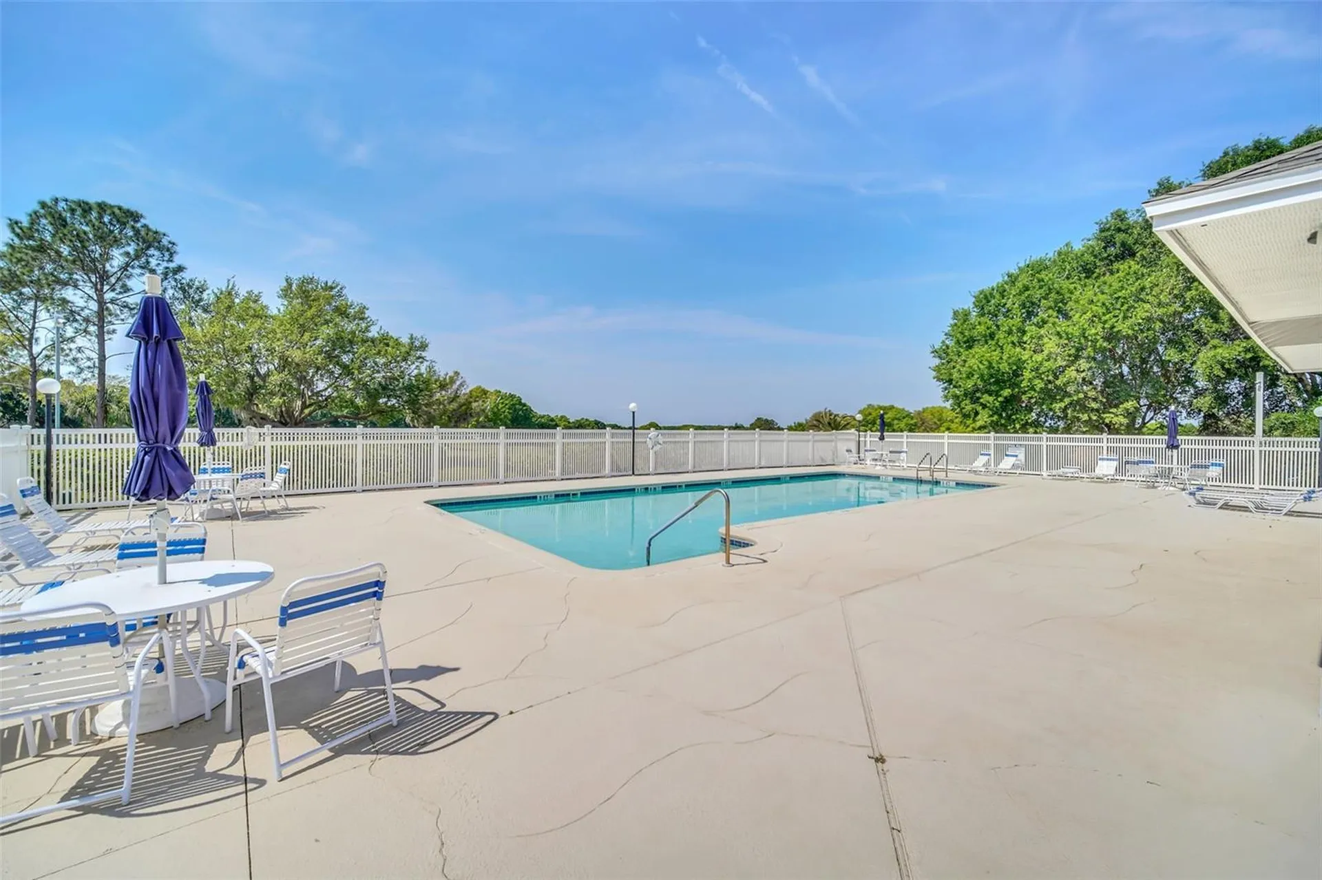 16610 Majestic Court Clermont FL 34711