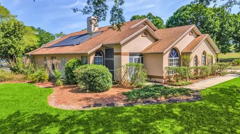 16610 Majestic Court Clermont FL 34711