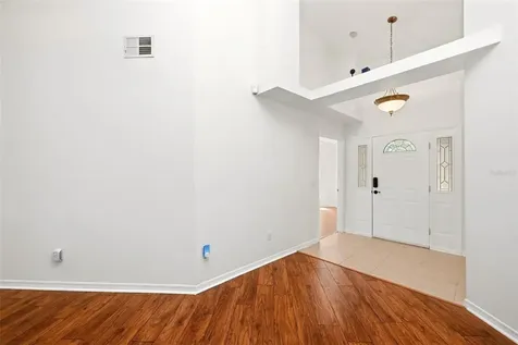 16610 Majestic Court Clermont FL 34711