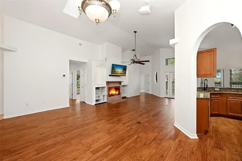 16610 Majestic Court Clermont FL 34711