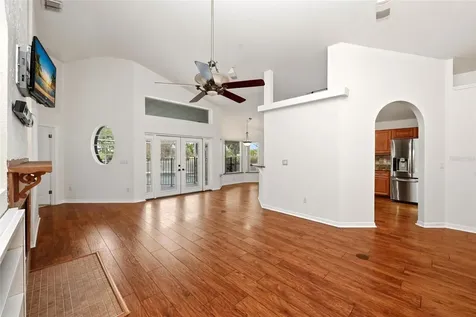 16610 Majestic Court Clermont FL 34711