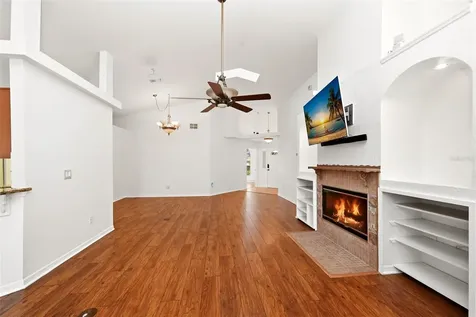 16610 Majestic Court Clermont FL 34711