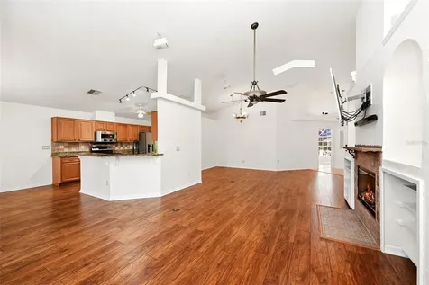 16610 Majestic Court Clermont FL 34711