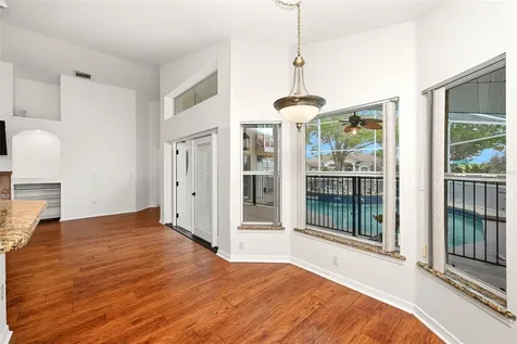 16610 Majestic Court Clermont FL 34711