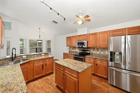 16610 Majestic Court Clermont FL 34711