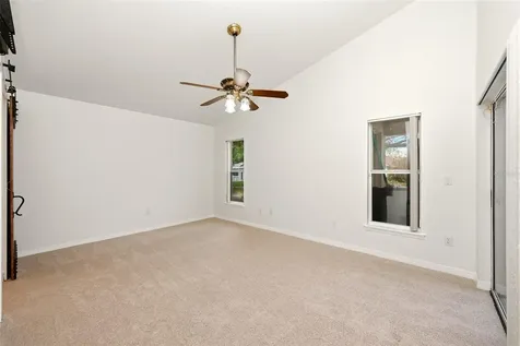 16610 Majestic Court Clermont FL 34711