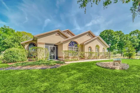 16610 Majestic Court Clermont FL 34711