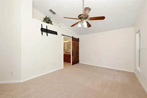 16610 Majestic Court Clermont FL 34711
