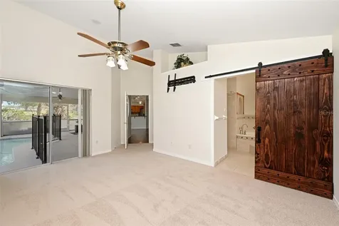 16610 Majestic Court Clermont FL 34711