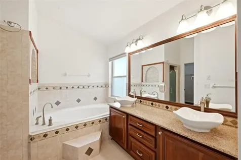 16610 Majestic Court Clermont FL 34711