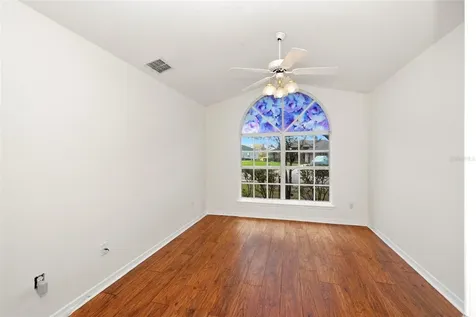 16610 Majestic Court Clermont FL 34711
