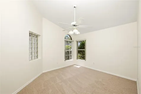 16610 Majestic Court Clermont FL 34711
