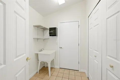 16610 Majestic Court Clermont FL 34711