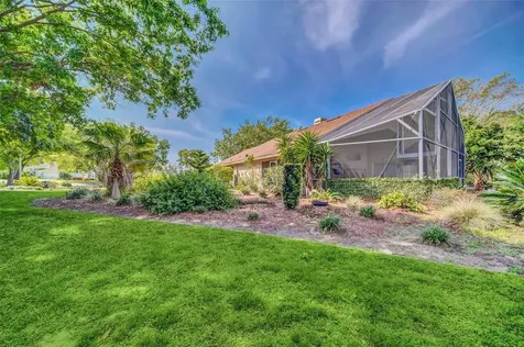 16610 Majestic Court Clermont FL 34711