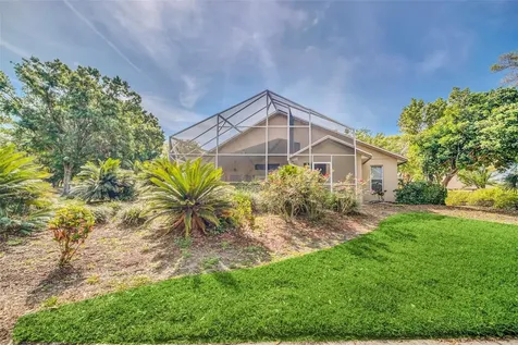 16610 Majestic Court Clermont FL 34711
