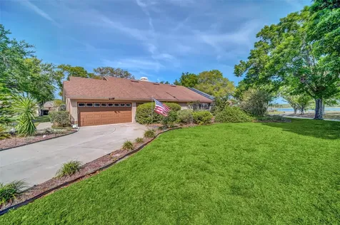 16610 Majestic Court Clermont FL 34711