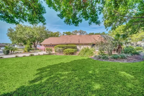16610 Majestic Court Clermont FL 34711