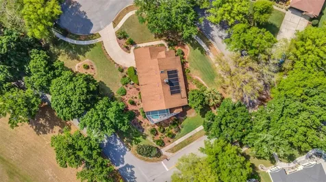 16610 Majestic Court Clermont FL 34711