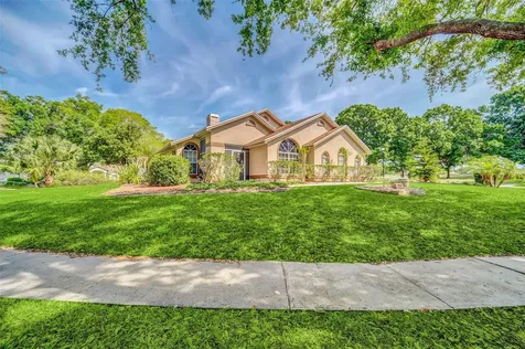 16610 Majestic Court Clermont FL 34711