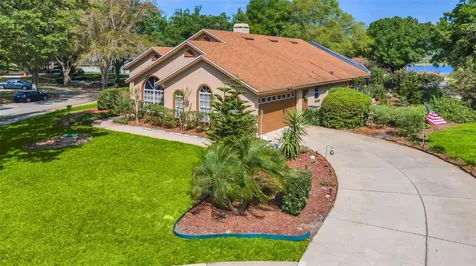 16610 Majestic Court Clermont FL 34711