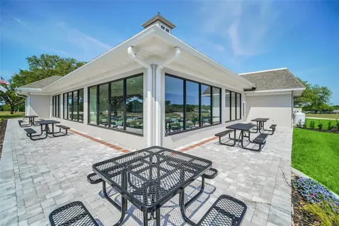 16610 Majestic Court Clermont FL 34711