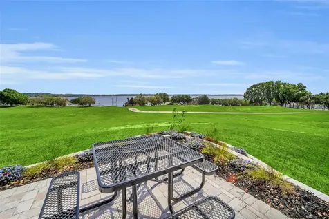 16610 Majestic Court Clermont FL 34711
