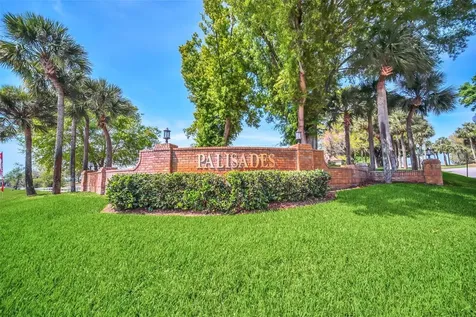 16610 Majestic Court Clermont FL 34711