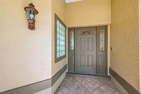 16610 Majestic Court Clermont FL 34711